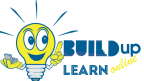 BuildUp Academy – Learn Online
