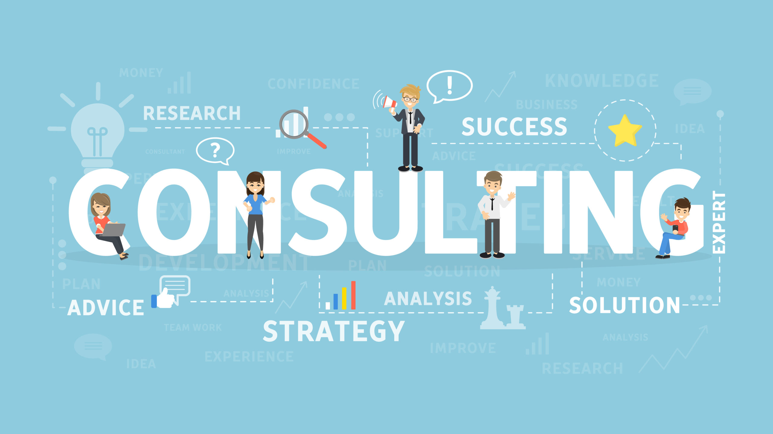 Software Product Sales Training